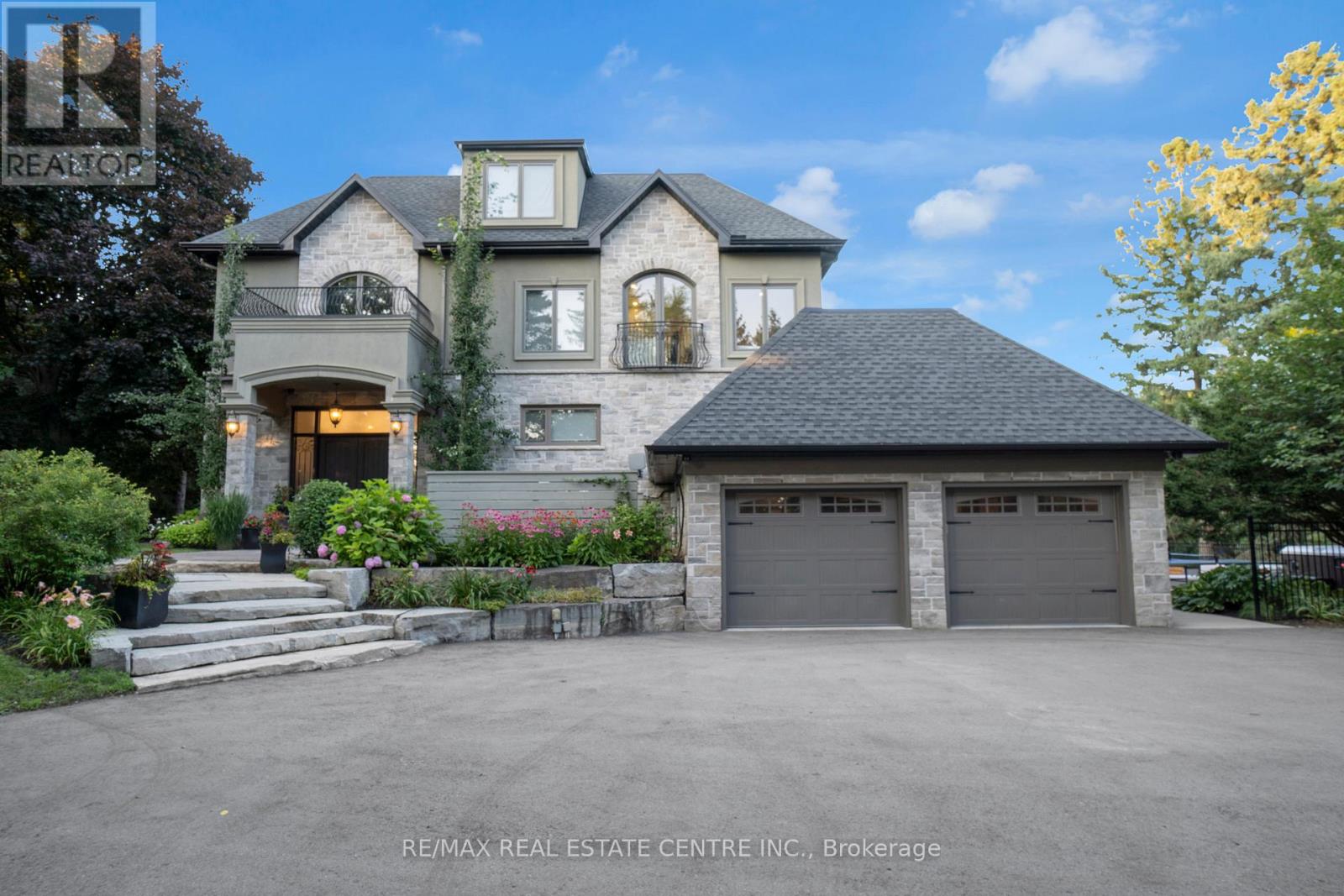 1175 DERRY ROAD - 1