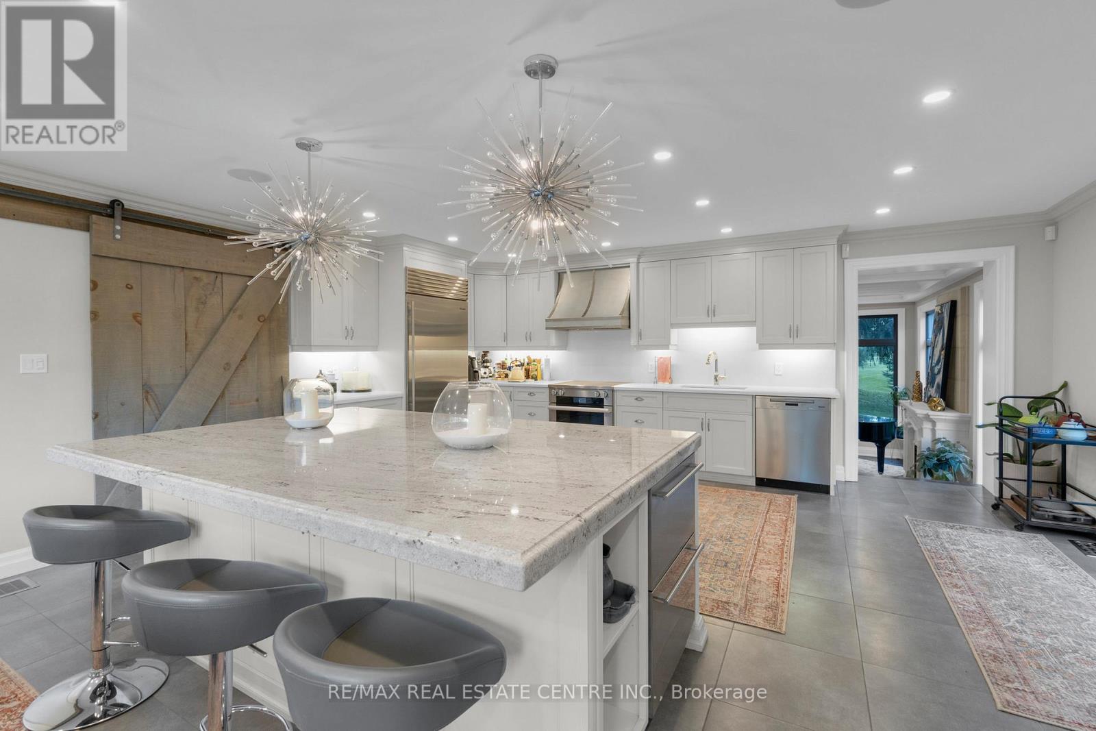 1175 DERRY ROAD - 14