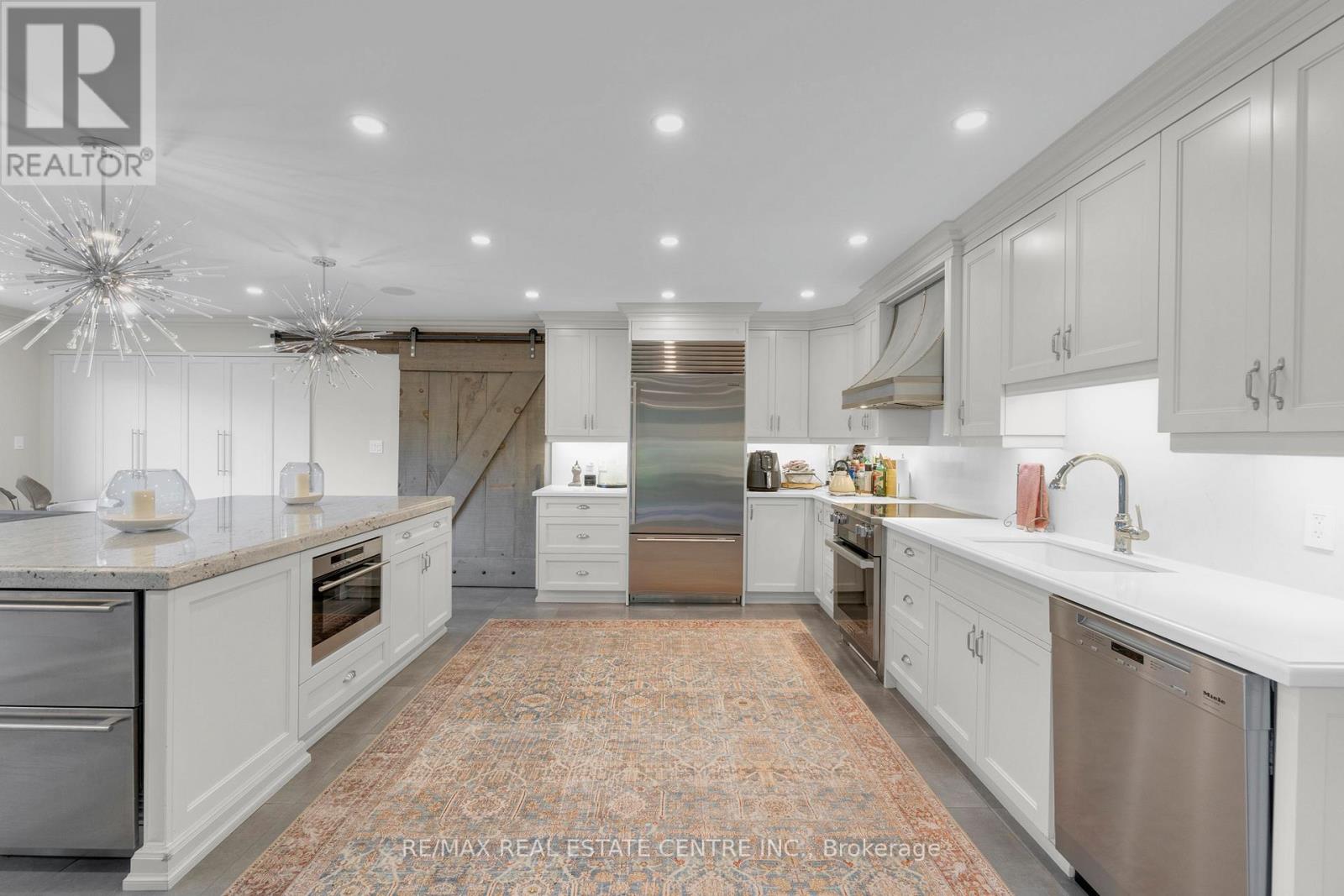 1175 DERRY ROAD - 16