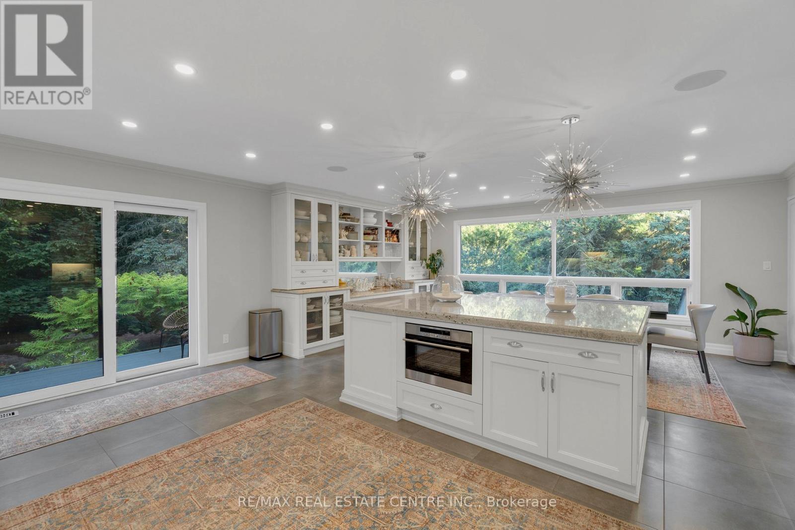 1175 DERRY ROAD - 17