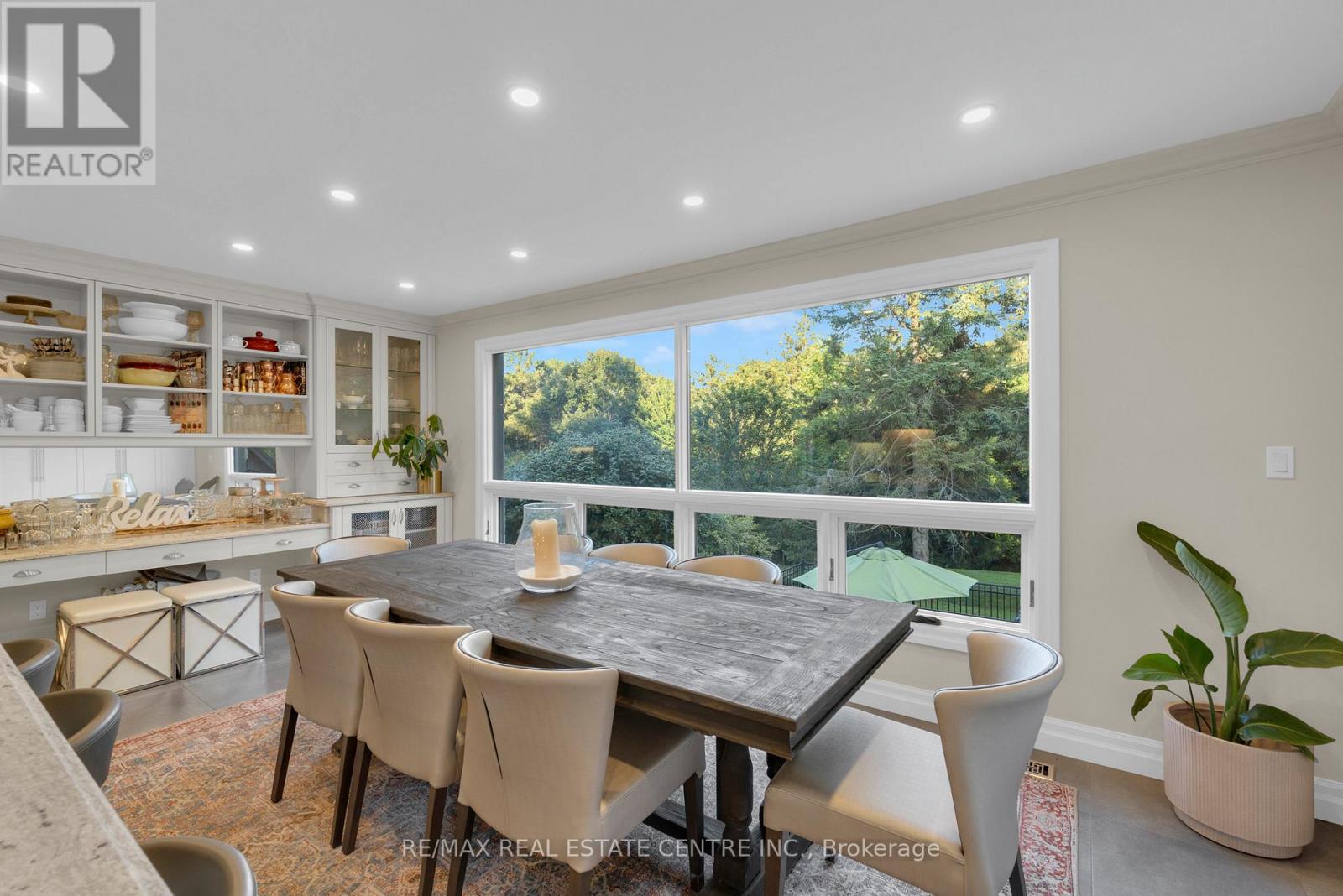 1175 DERRY ROAD - 18