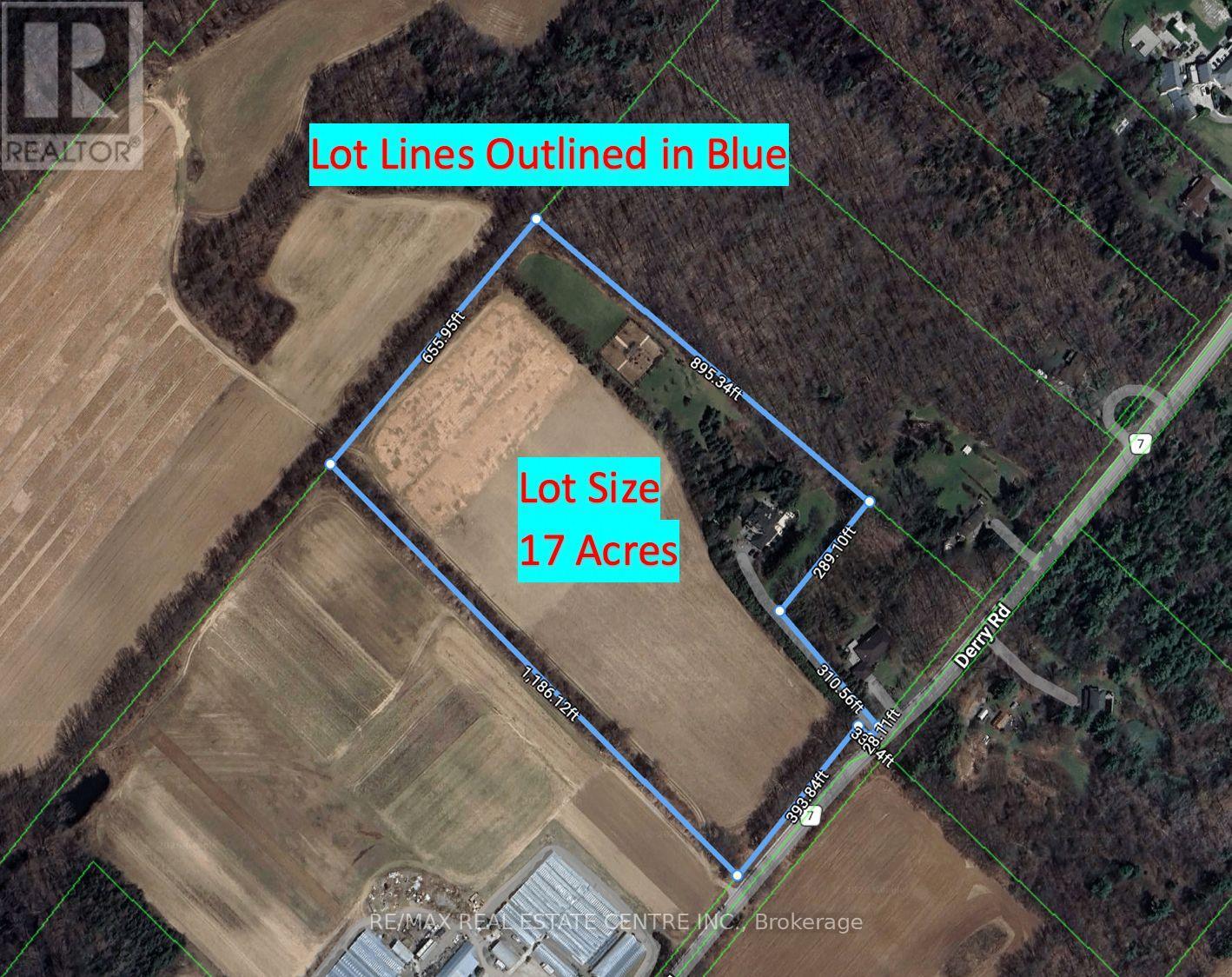 1175 DERRY ROAD - 2