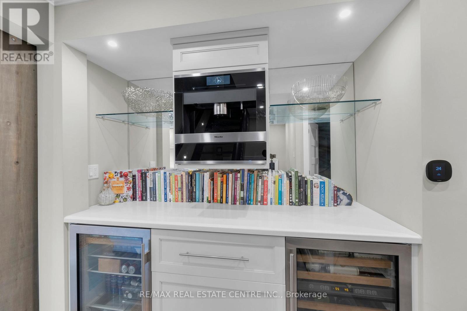 1175 DERRY ROAD - 22