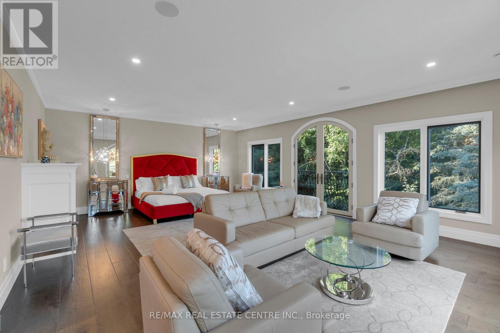 1175 DERRY ROAD - 24