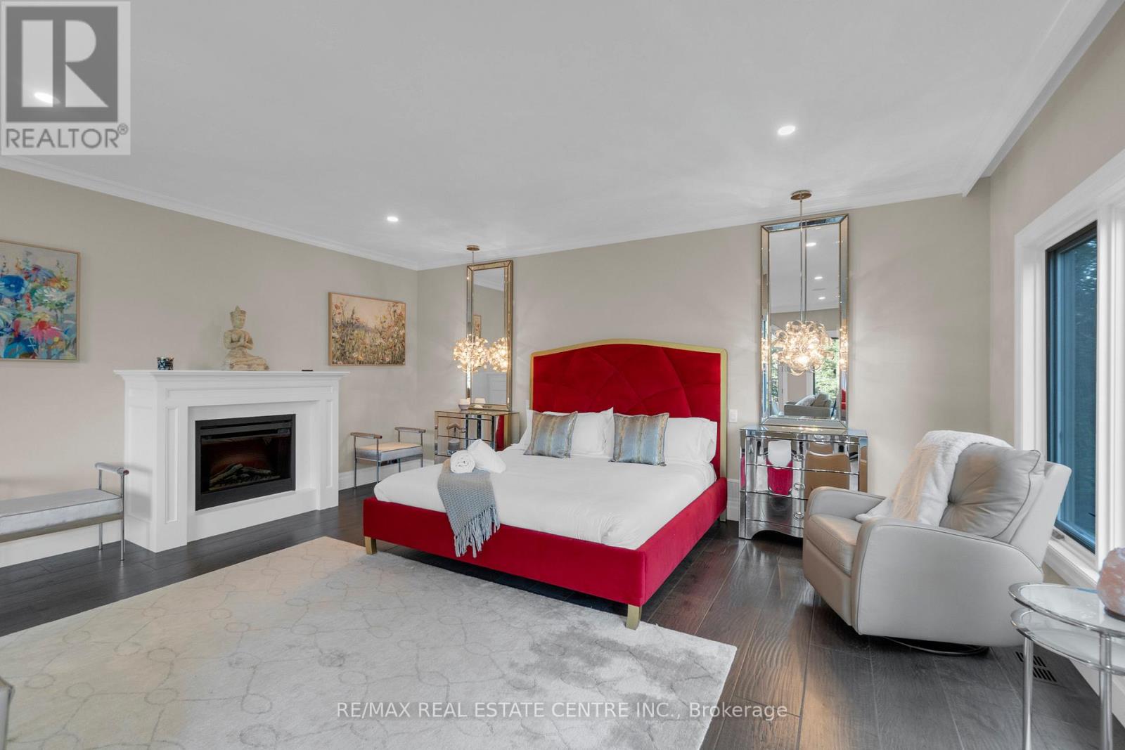 1175 DERRY ROAD - 26