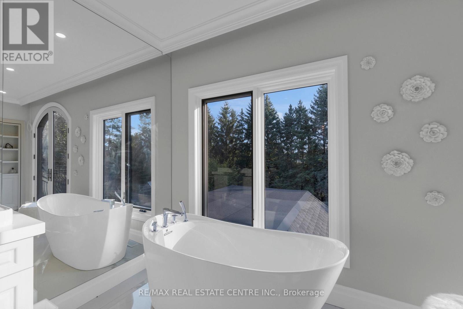 1175 DERRY ROAD - 30