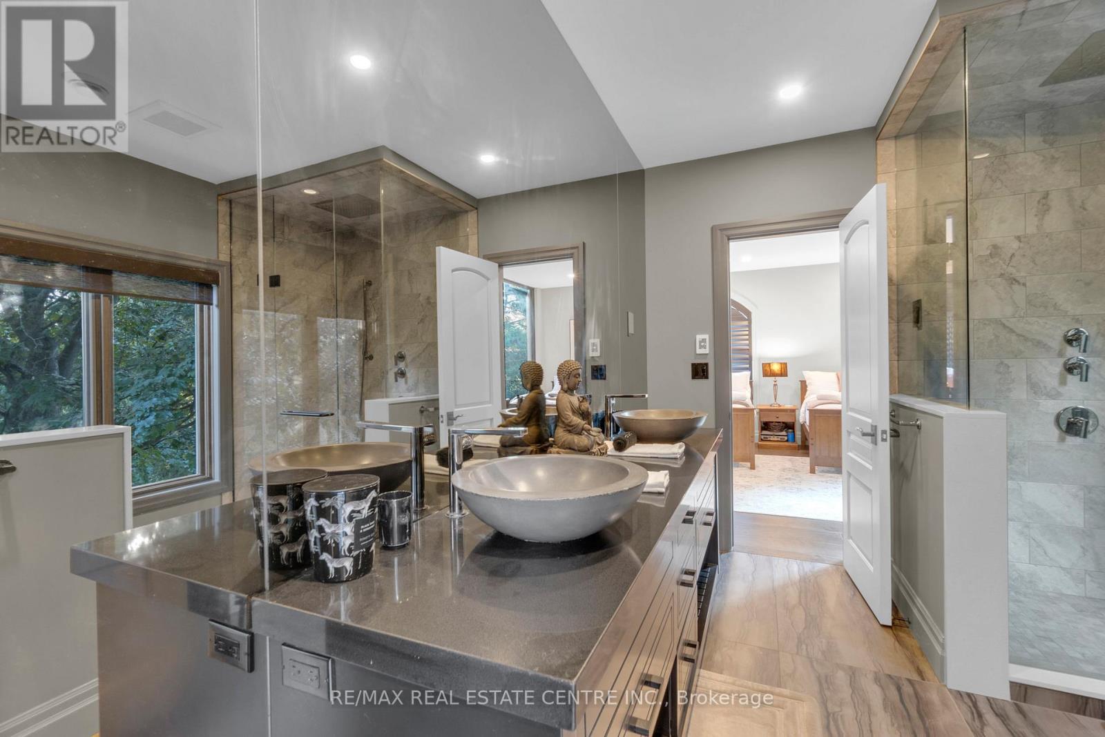 1175 DERRY ROAD - 34