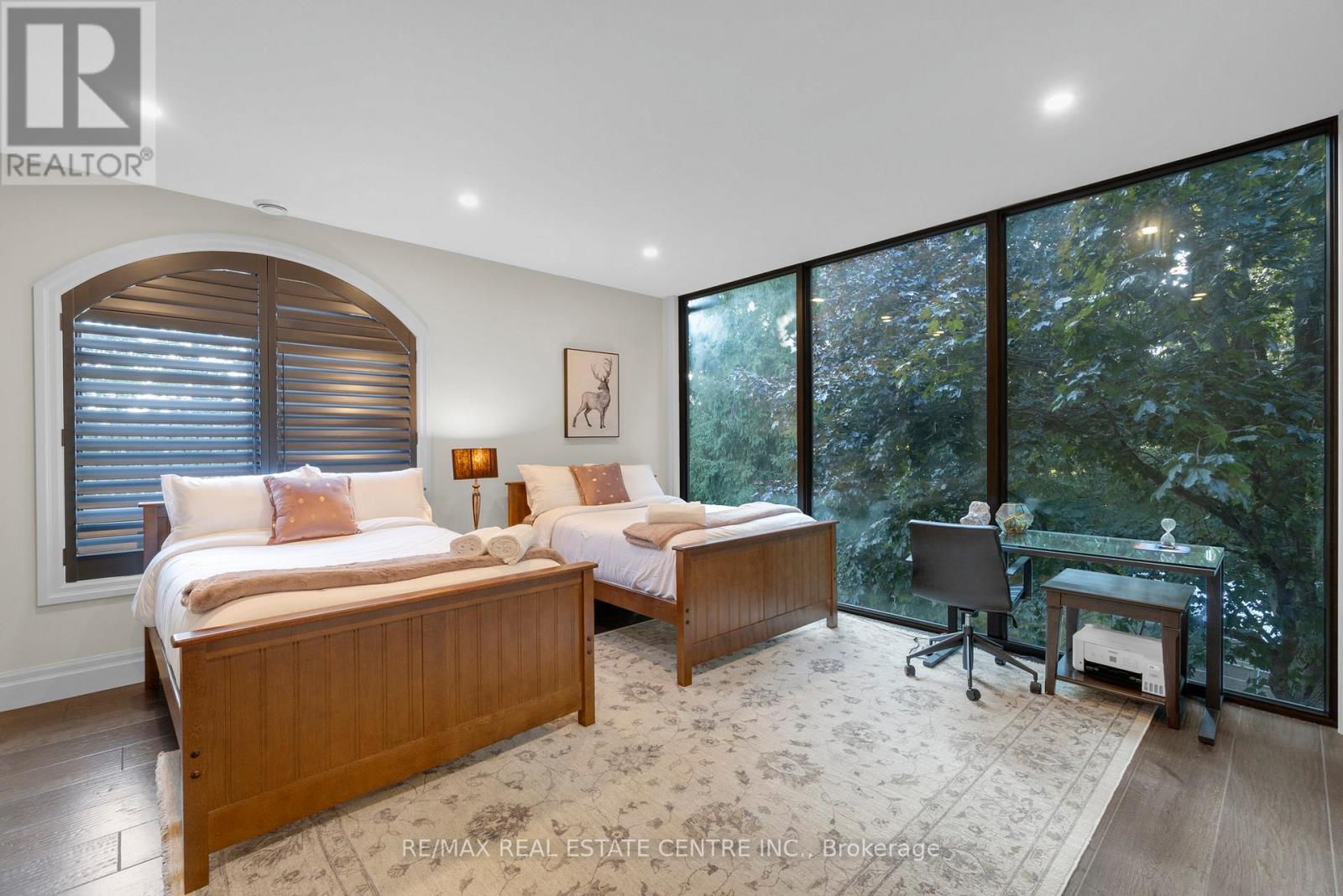 1175 DERRY ROAD - 36