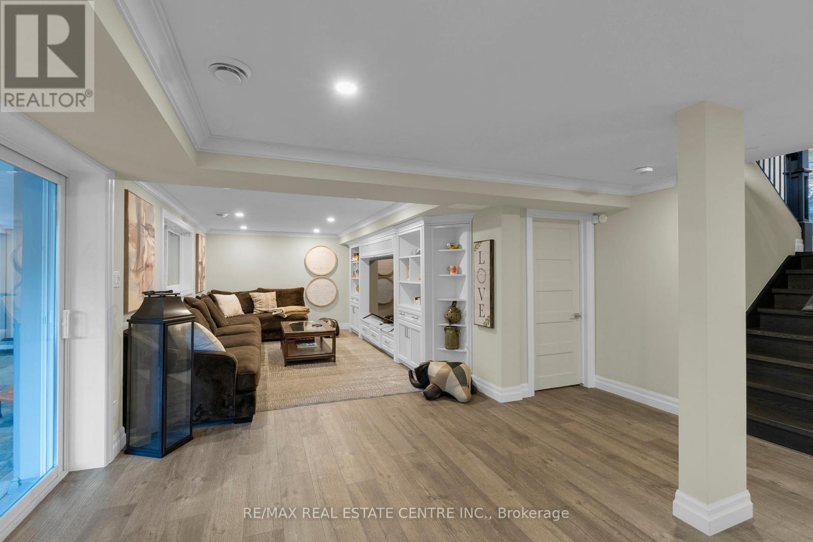 1175 DERRY ROAD - 40