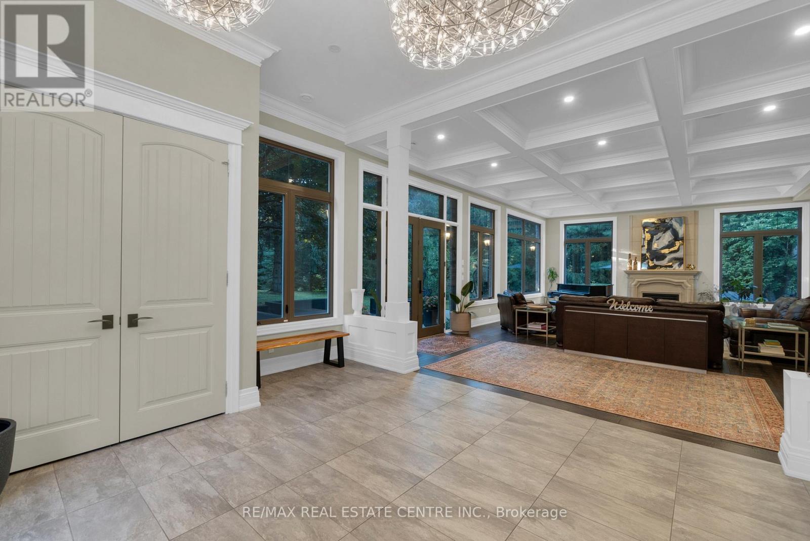 1175 DERRY ROAD - 6