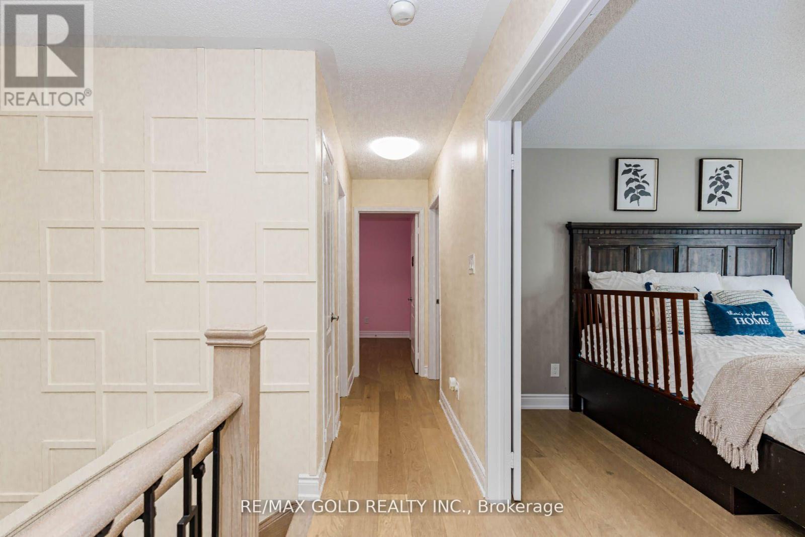 23 WILD INDIGO CRESCENT - 30