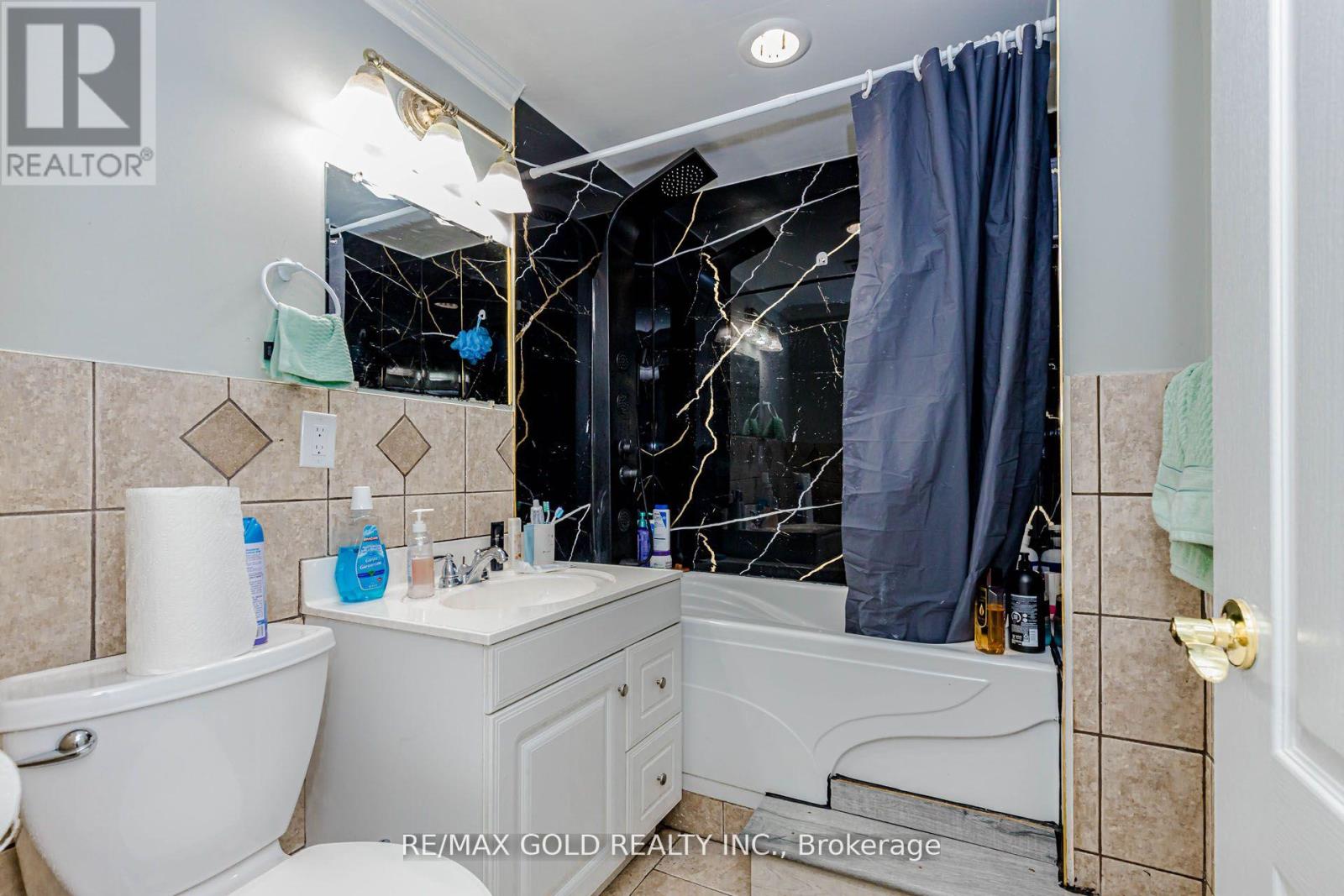 23 WILD INDIGO CRESCENT - 45