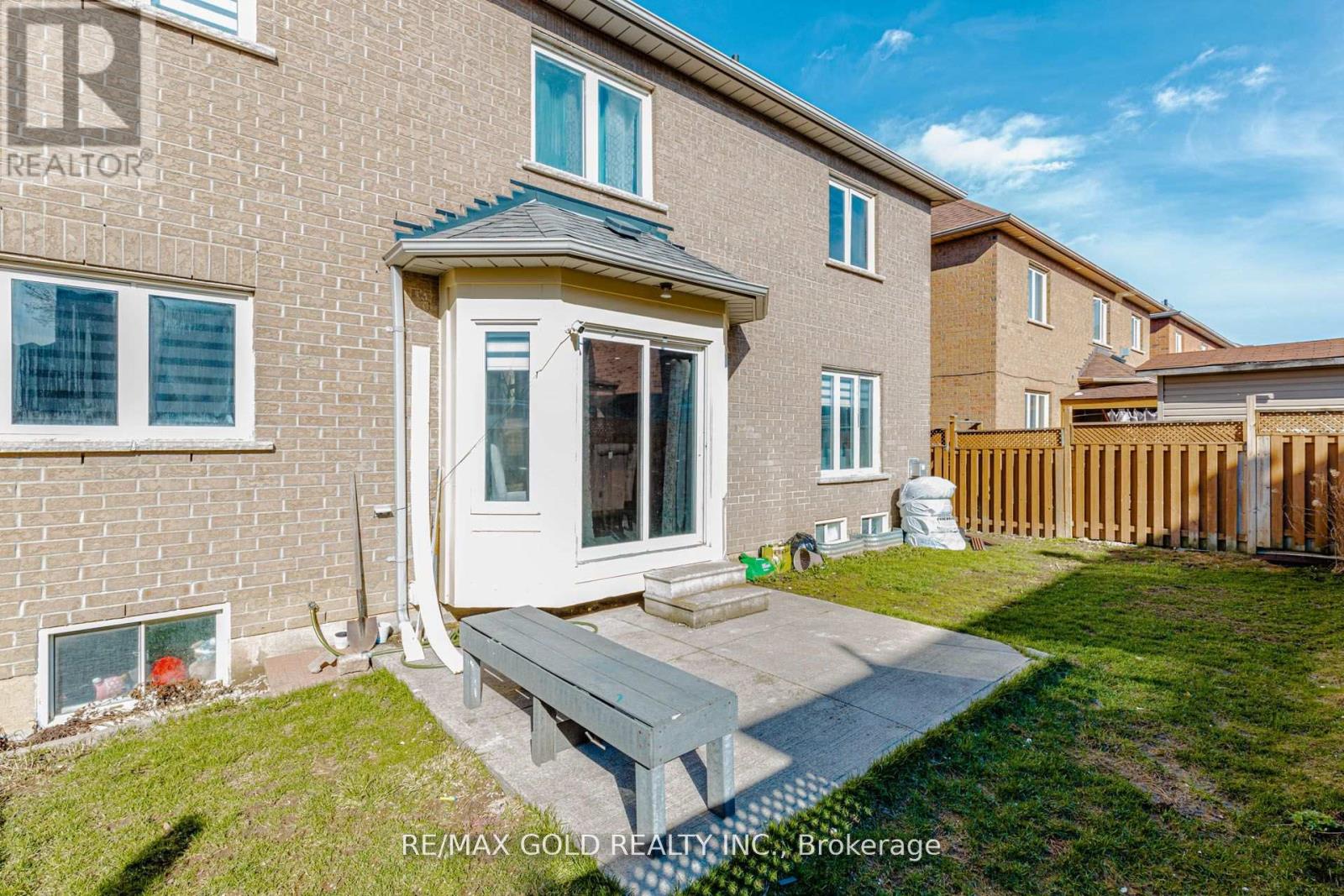 23 WILD INDIGO CRESCENT - 49