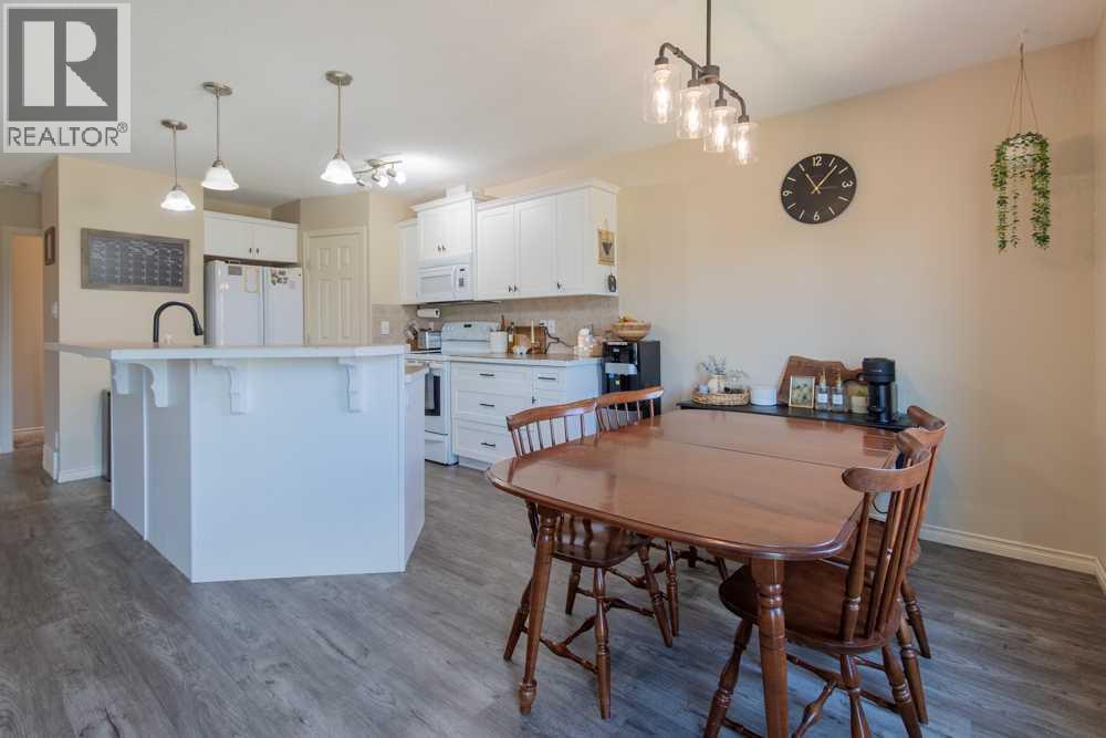 #1 4406 Lake Drive - 19