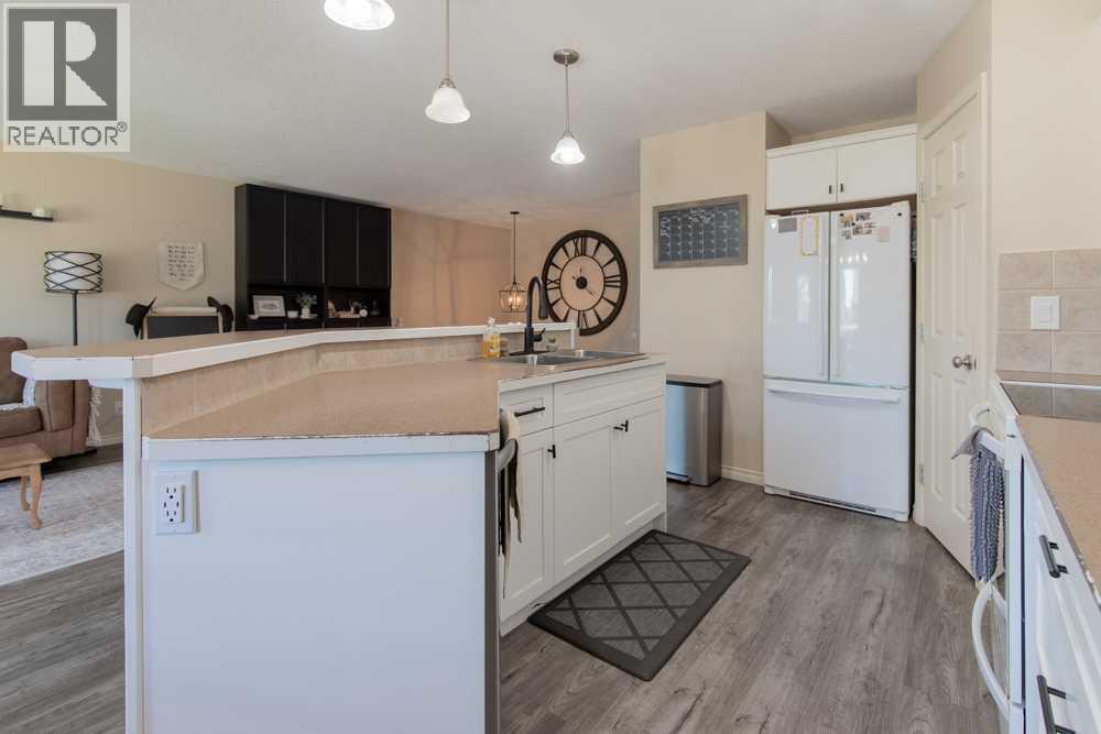 #1 4406 Lake Drive - 21