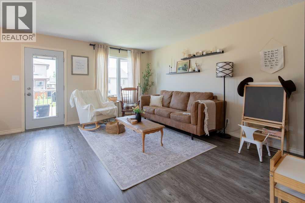 #1 4406 Lake Drive - 11
