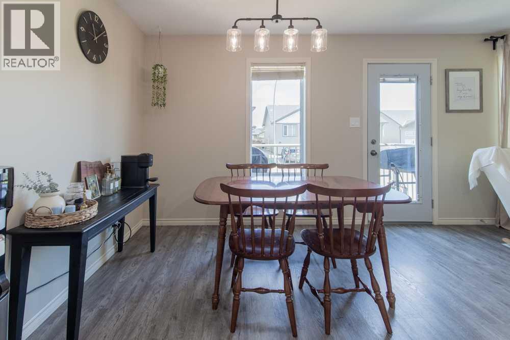 #1 4406 Lake Drive - 18