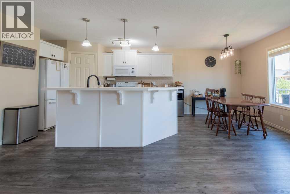 #1 4406 Lake Drive - 26
