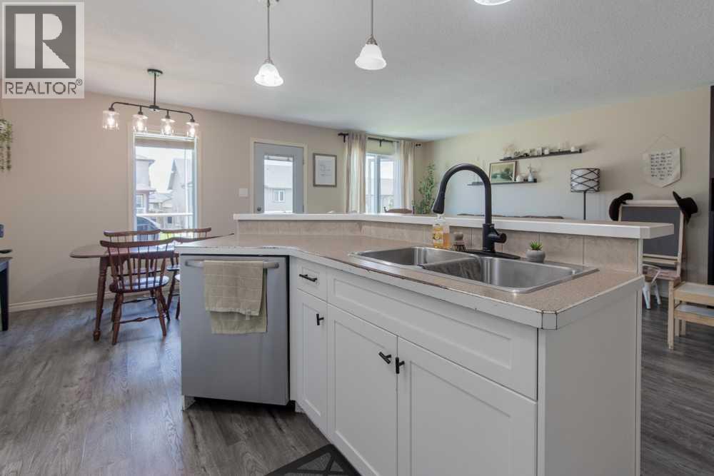 #1 4406 Lake Drive - 22