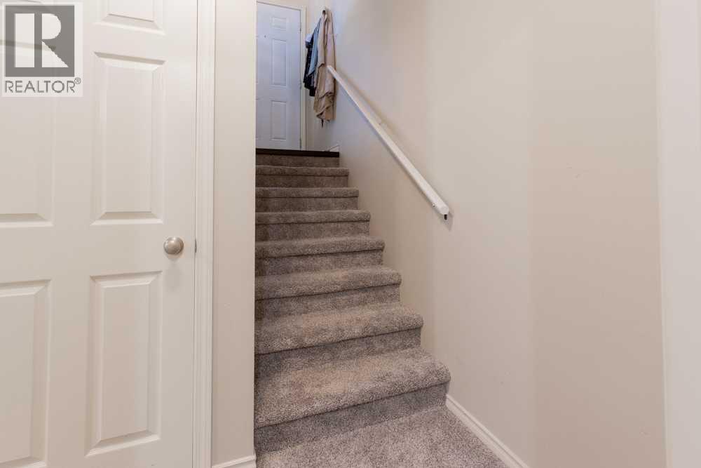 #1 4406 Lake Drive - 27