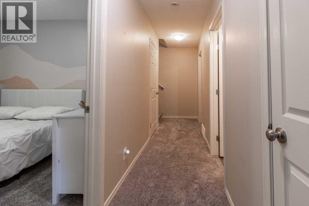 #1 4406 Lake Drive - 29