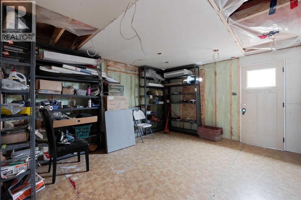 232 Greenwich Lane - 12