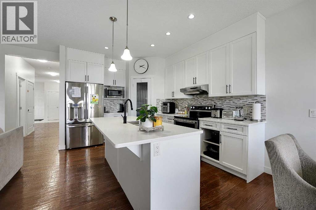 129 Covecreek Bay NE - 10