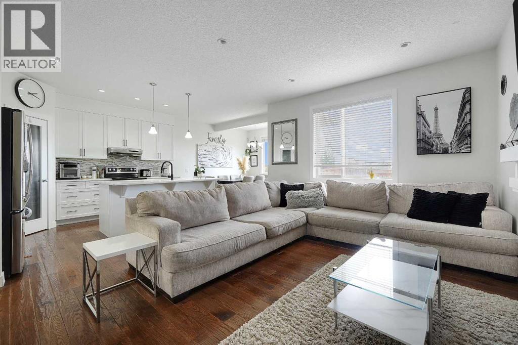 129 Covecreek Bay NE - 7