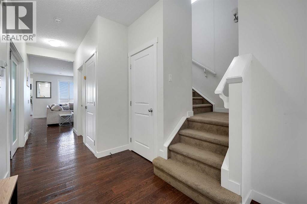 129 Covecreek Bay NE - 4