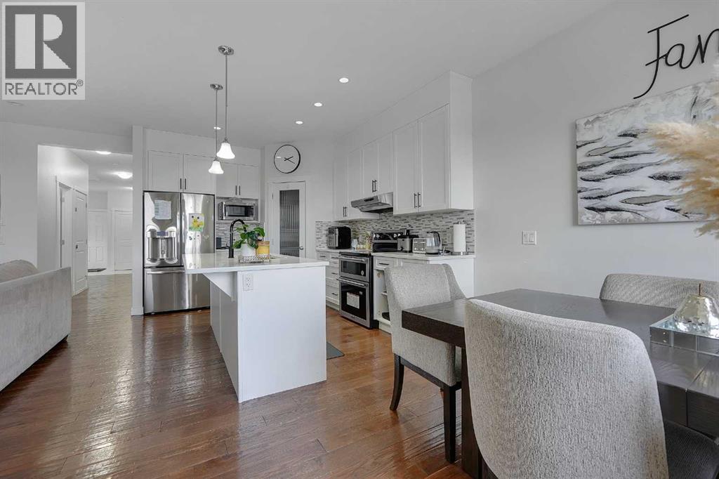 129 Covecreek Bay NE - 12