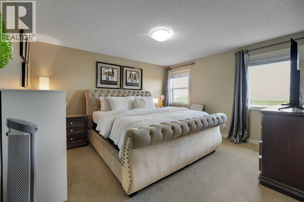129 Covecreek Bay NE - 27