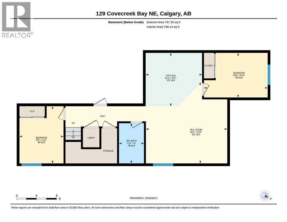 129 Covecreek Bay NE - 50