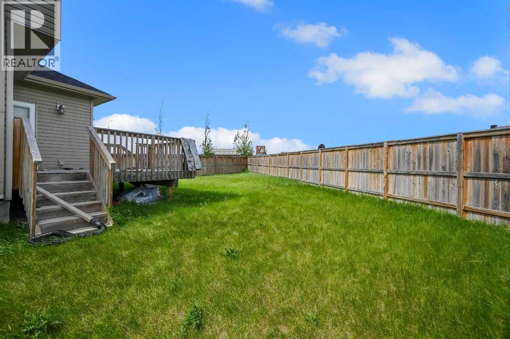 129 Covecreek Bay NE - 44