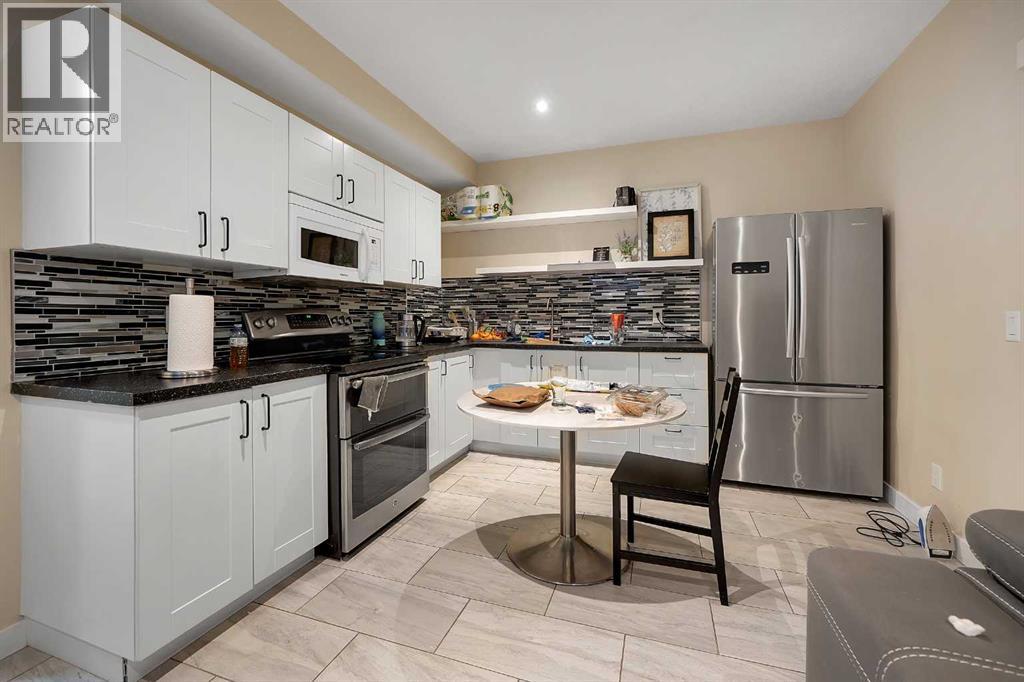 129 Covecreek Bay NE - 36