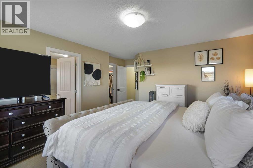 129 Covecreek Bay NE - 28