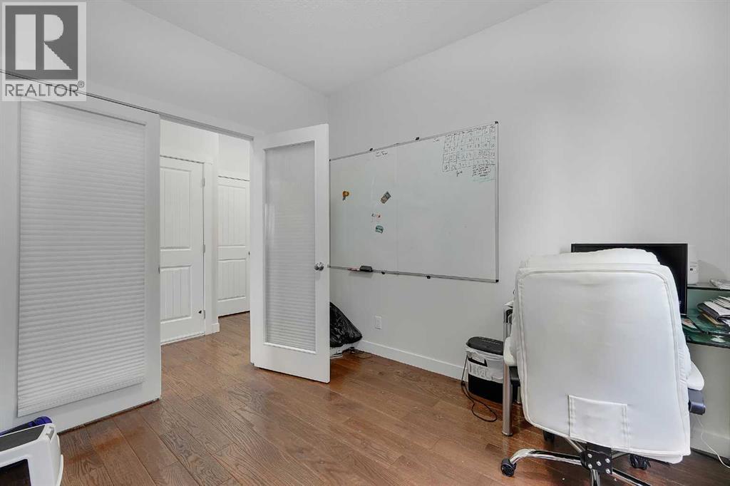 129 Covecreek Bay NE - 14