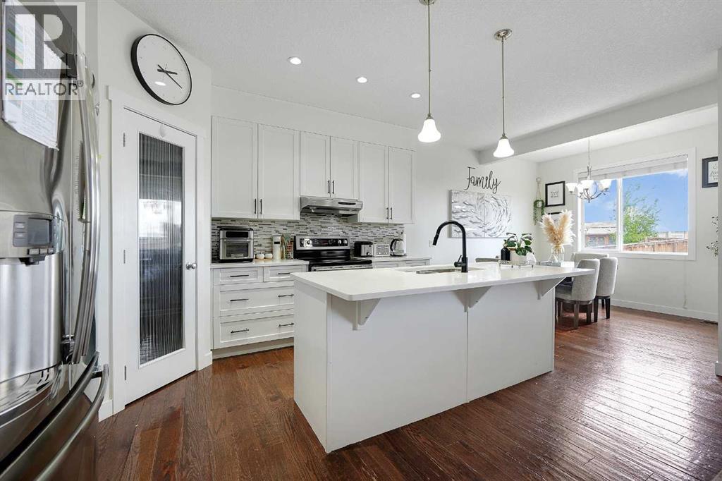 129 Covecreek Bay NE - 8