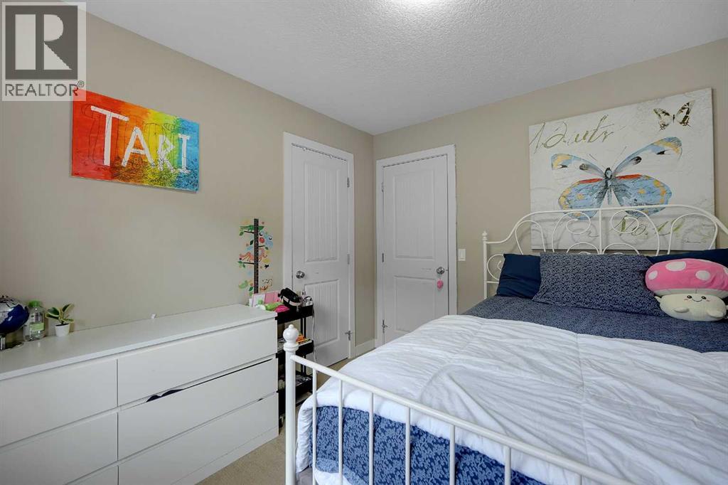 129 Covecreek Bay NE - 16