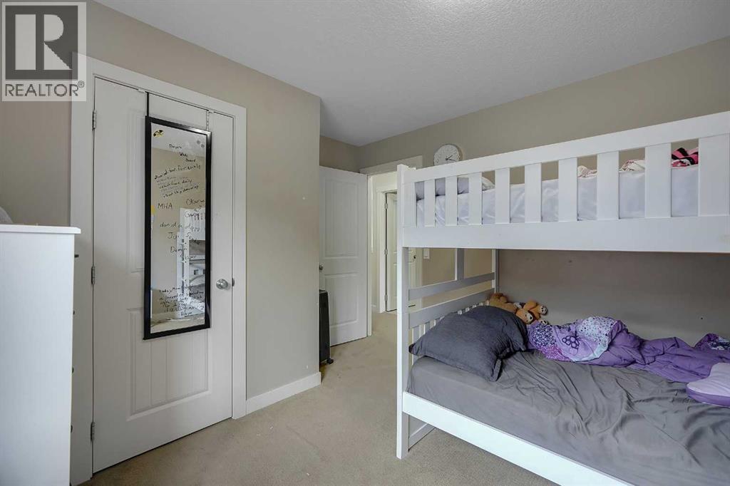 129 Covecreek Bay NE - 18