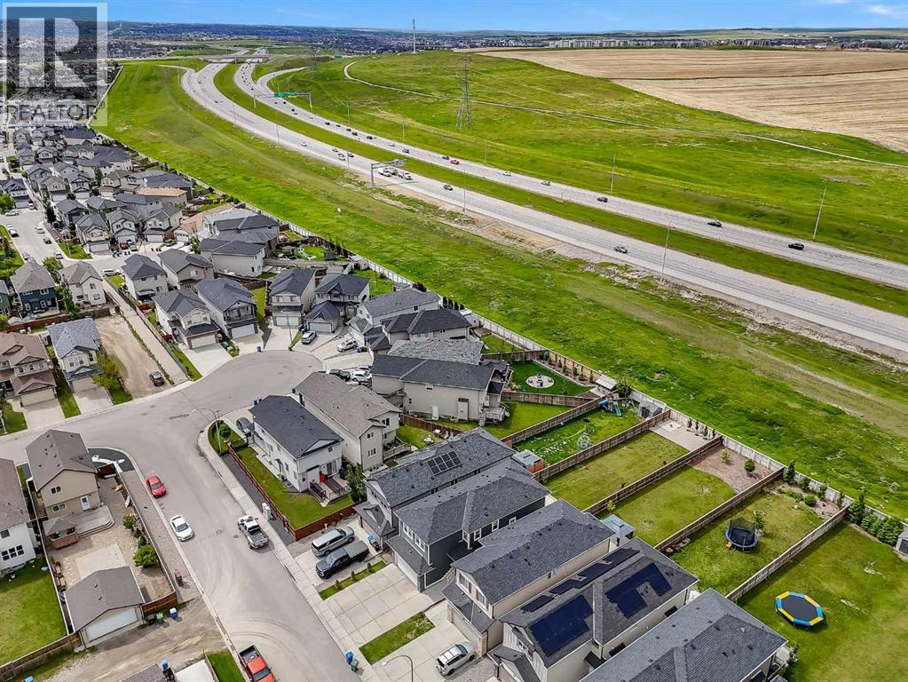 129 Covecreek Bay NE - 47