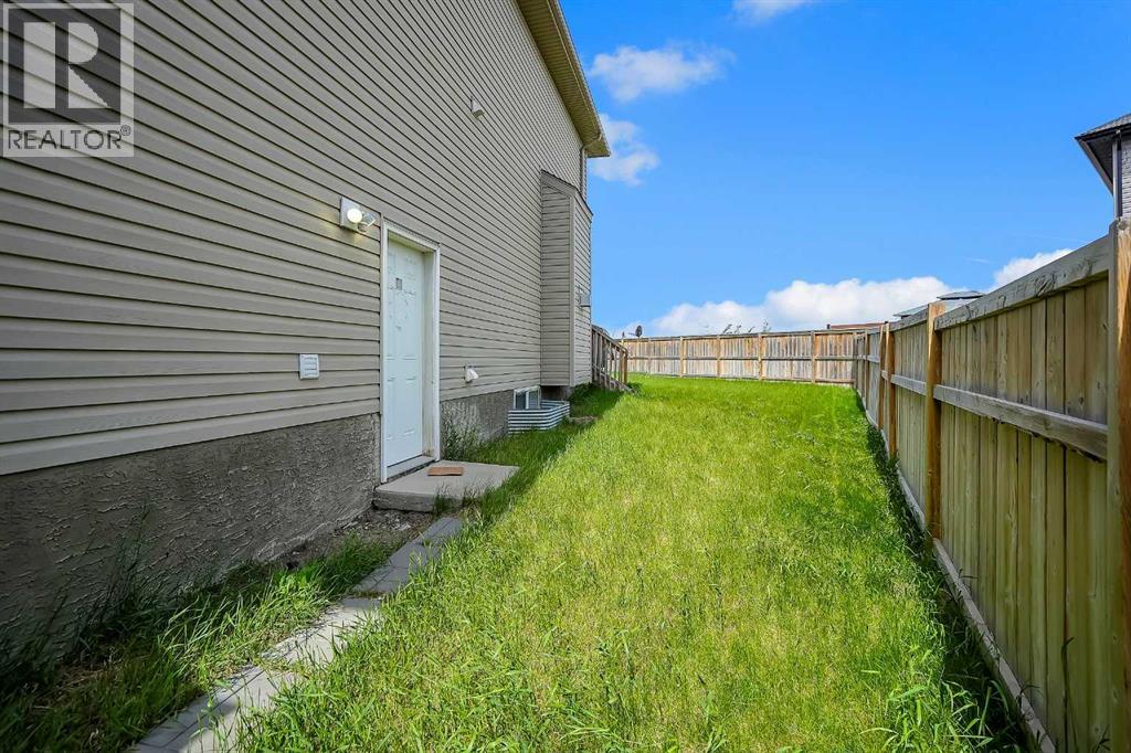 129 Covecreek Bay NE - 43