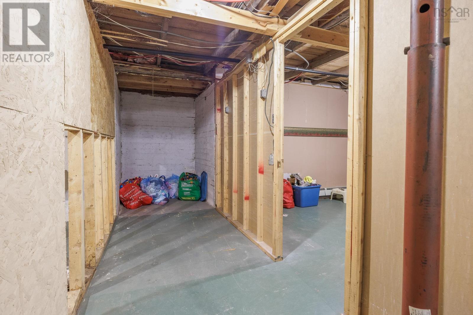 Property 30 of 30 of 23 Upper Warren Street