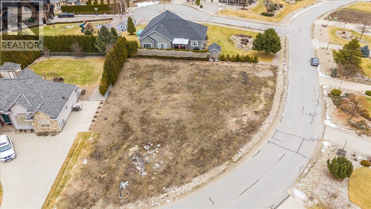 1609 TOWER RIDGE Road, Castlegar — photo 3