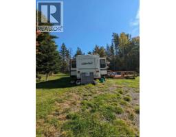 28 Betty, Upper Rexton, NB E4W5V9 Photo 10