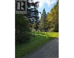 28 Betty, Upper Rexton, NB E4W5V9 Photo 11