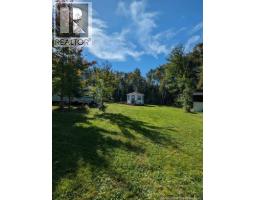 28 Betty, Upper Rexton, NB E4W5V9 Photo 12