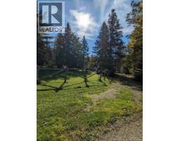 28 Betty, Upper Rexton, NB E4W5V9 Photo 13