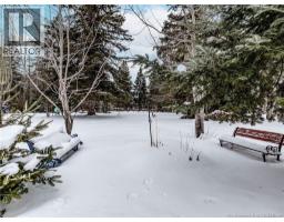 28 Betty, Upper Rexton, NB E4W5V9 Photo 15