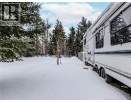 28 Betty, Upper Rexton, NB E4W5V9 Photo 16