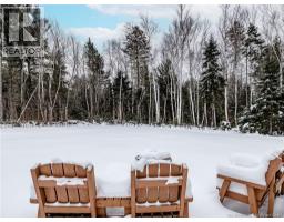 28 Betty, Upper Rexton, NB E4W5V9 Photo 17